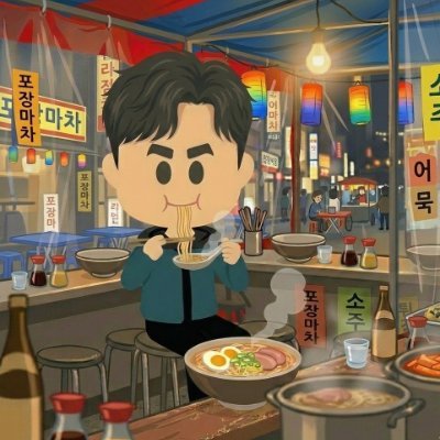 kto_fukuoka's profile picture
