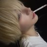 vv's profile picture