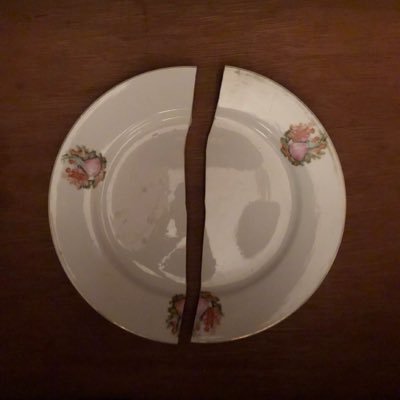 ୨୧'s profile picture
