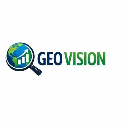 geovisiosn's profile picture