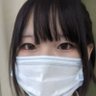 Фото профиля きゃりーぱみゅぱみゅ