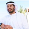 essamab's profile picture