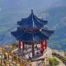 喝光同沉 profil fotoğrafı