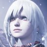 Rhodes's profile picture