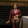 Eniola Adekanye's profile picture