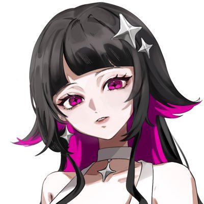 arare_ara3's profile picture