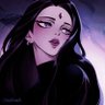 ⋆ 𝓓𝓻𝓮𝓪𝓶𝓬𝓪𝓽𝓬𝓱𝓮𝓻 ⋆ #ᴛʜɪꜱ ɪꜱ ꜰᴏʀ 💜 的头像