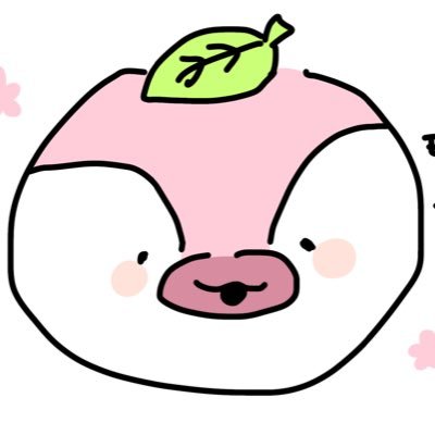 ひとさじ's profile picture