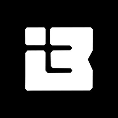 Incubat3's profile picture