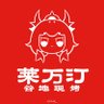 ghy0519's profile picture