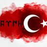 Фото профиля Umut Balabanoglu
