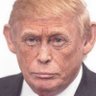 Profilbild von Jonathan Voight
