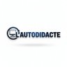 L'autodidacte 🇸🇳🧠💡's profile picture
