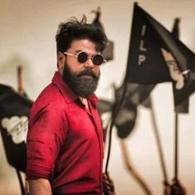 Miiiiii20617275's profile picture