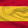 Profilbild von HS 🇩🇪🇪🇸🇨🇭
