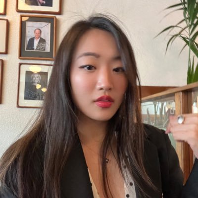 nat's profile picture