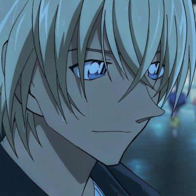 วฌอ.'s profile picture