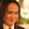 小松純也|小松殿末裔's profile picture