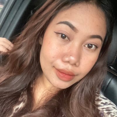 meilaaa's profile picture