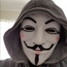 Profilbild von QThemanonthemoon