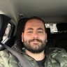 Фото профиля Eray