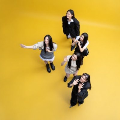 1tokki's profile picture