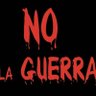 IÑAKI AGIRRE ex-groelandes. 的头像