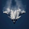Profilbild von PLA Military Updates🇨🇳