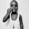 Profilbild von Johnson Samuel
