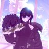 Profilbild von ヴィクセン