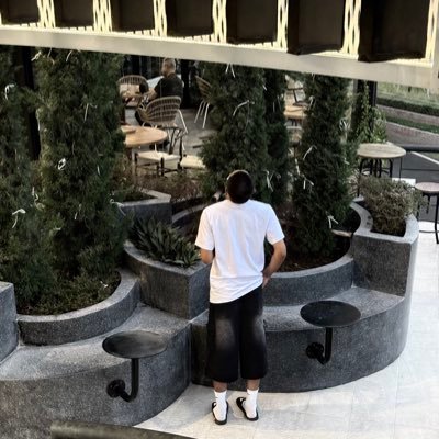 FxNg's profile picture