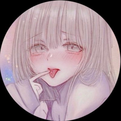 emu0_otobanana's profile picture