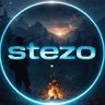 Profilbild von Stezo4life