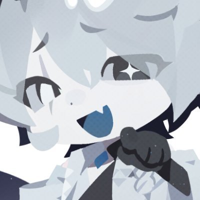 🫠's profile picture