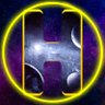 Фото профиля Hypnogrid.com