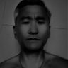 Profilbild von Korean John