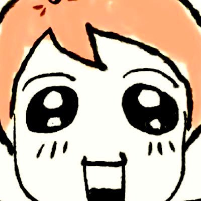 niceappleheart's profile picture