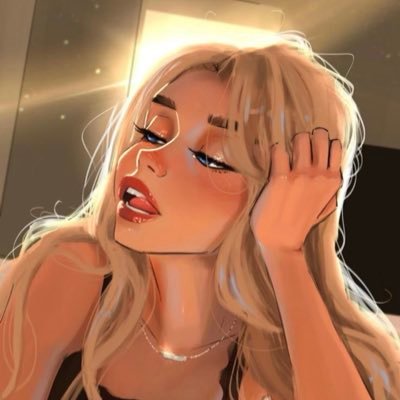 urDuchess's profile picture