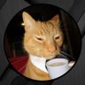 Grady Phuati's profile picture