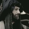 Profilbild von Mohammed