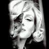 ⊔⊓⊔Itsmepk's profile picture