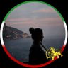 Suvretta👑🇮🇷 profil fotoğrafı