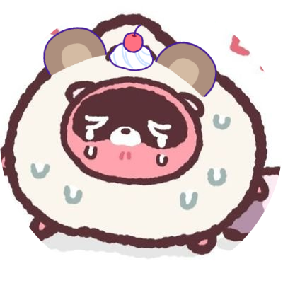 imag00d's profile picture