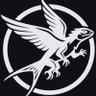 Swizzard Outeractive's profile picture