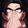 MonkeyRed's profile picture