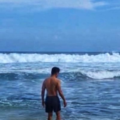 riciricardo_alt's profile picture