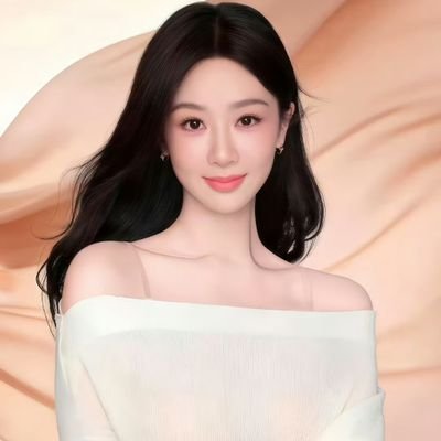 YangZi ~หยางจื่อ 杨紫~💜's profile picture