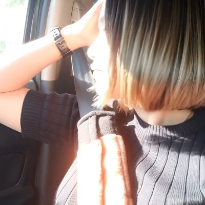 mittjsy's profile picture