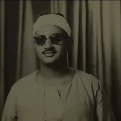 1_Q_z's profile picture