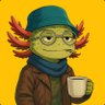 NuckLHed profil fotoğrafı